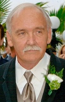 Alan Leonardi