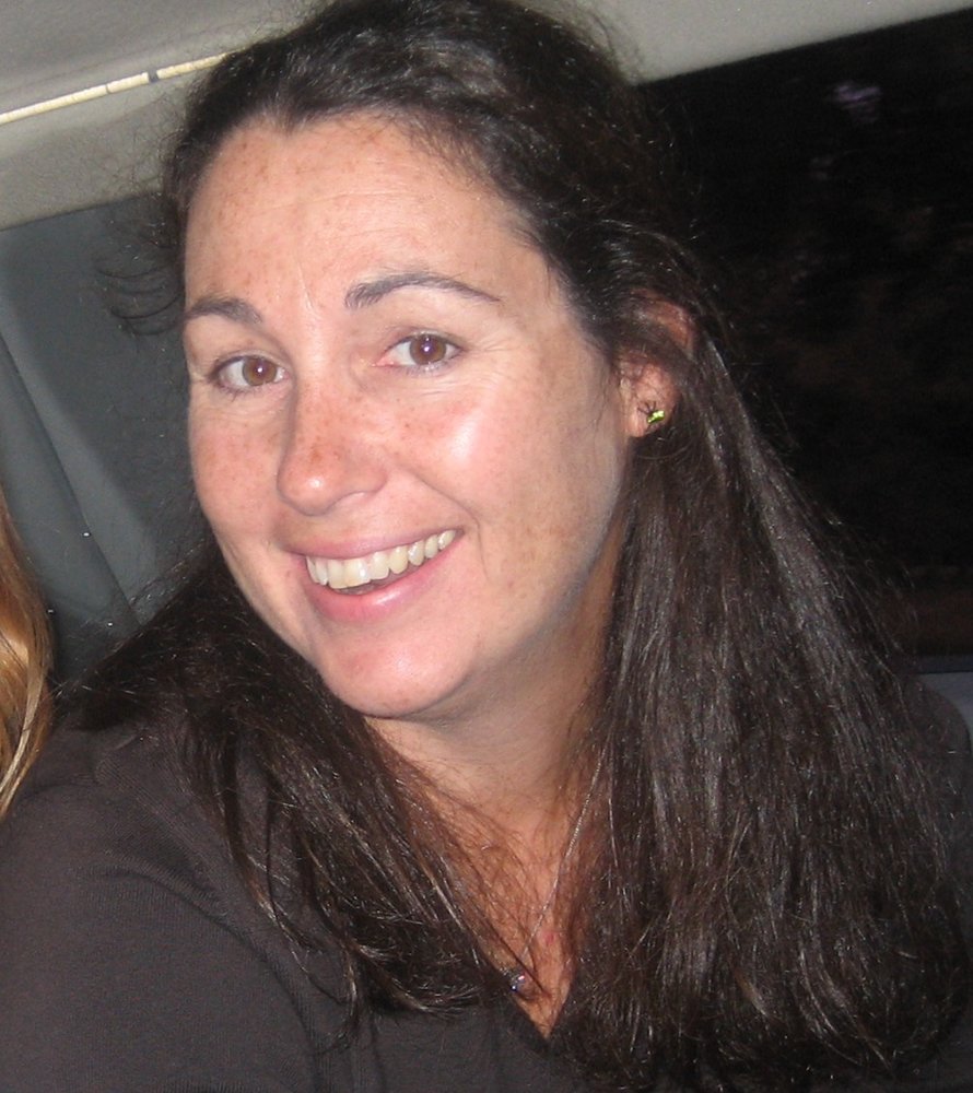 Susan Costanzo