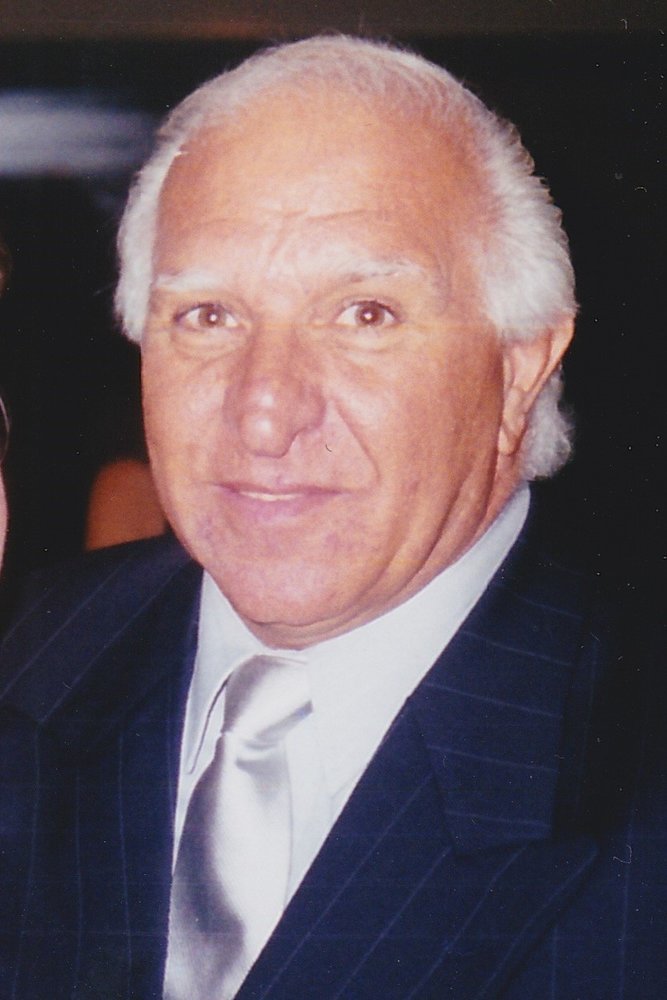 Frank Sabatella