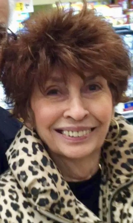 Janice Ciminelli