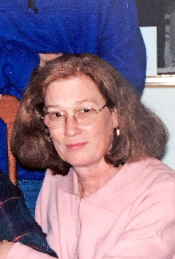 Janet Kloc