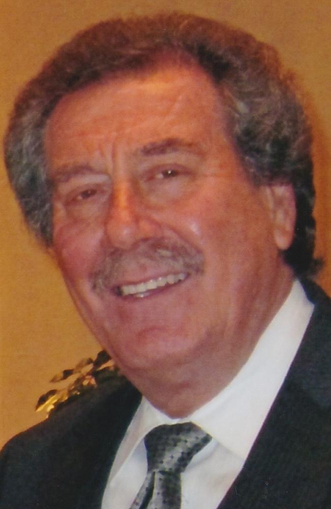 Joseph Lananna